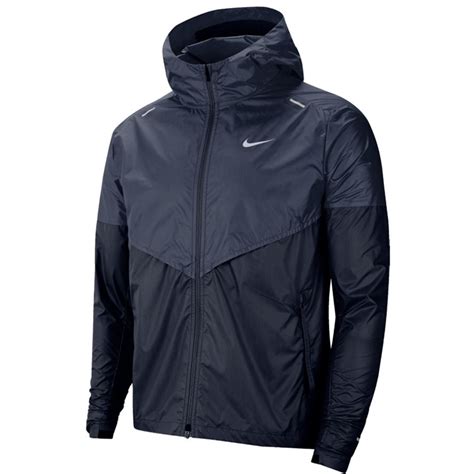 NIKE ShieldRunner Jacket 